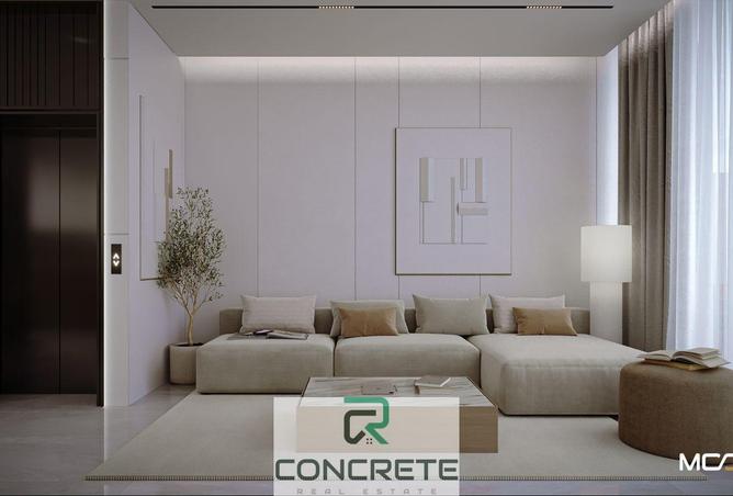 8569024 - Property Image 2