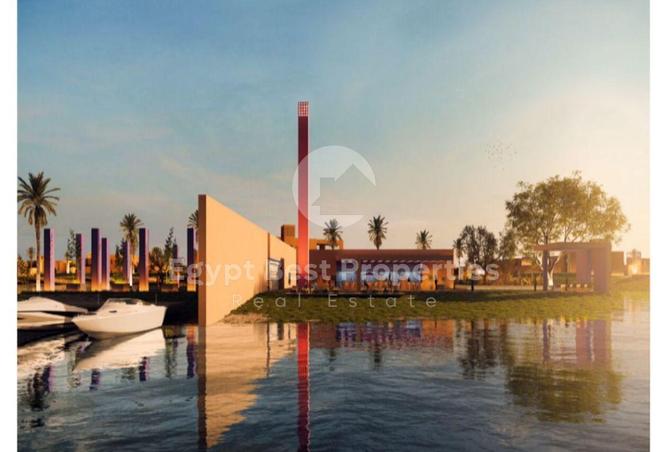 64652138 - Property Image 2