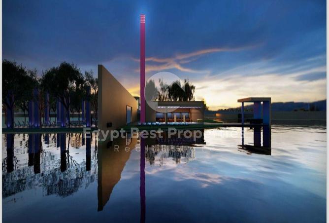 64652138 - Property Image 3