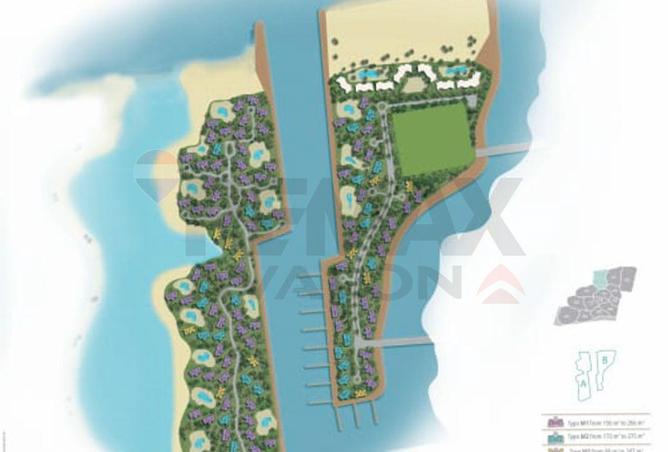 62887834 - الصورة الرئيسية للعقار