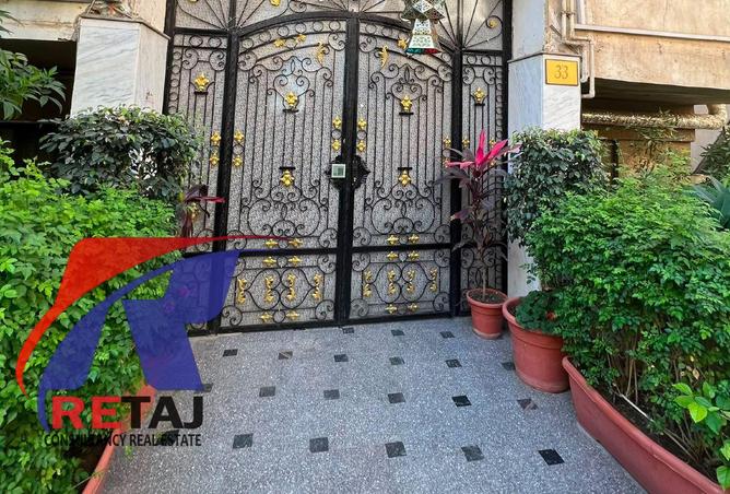 100914345 - الصورة الرئيسية للعقار