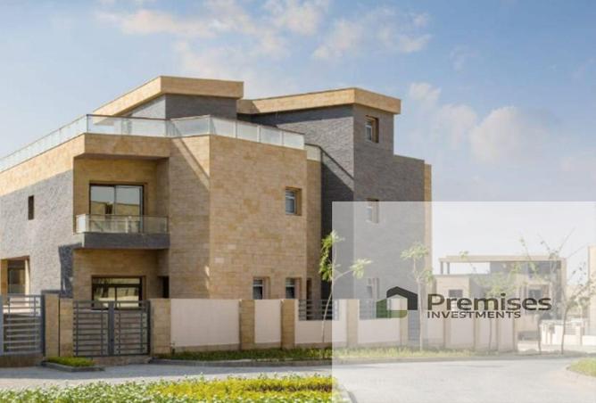 83679427 - Property Main Image