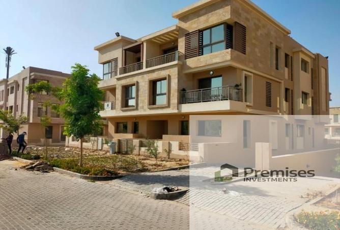 83679427 - Property Image 3