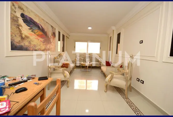 75125895 - صورة العقار 2