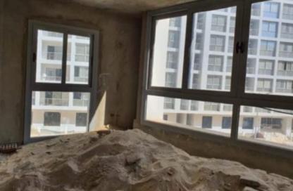 Apartment - 3 Bedrooms - 3 Bathrooms for sale in One Kattameya - El Katameya Compounds - El Katameya - New Cairo City - Cairo