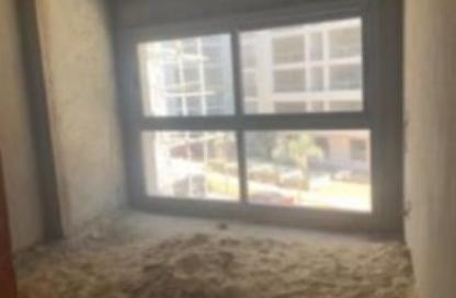 Apartment - 3 Bedrooms - 3 Bathrooms for sale in One Kattameya - El Katameya Compounds - El Katameya - New Cairo City - Cairo