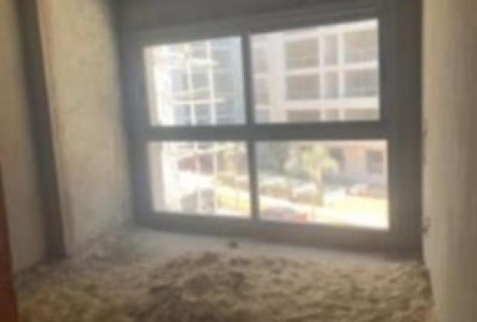 105155778 - Property Image 3