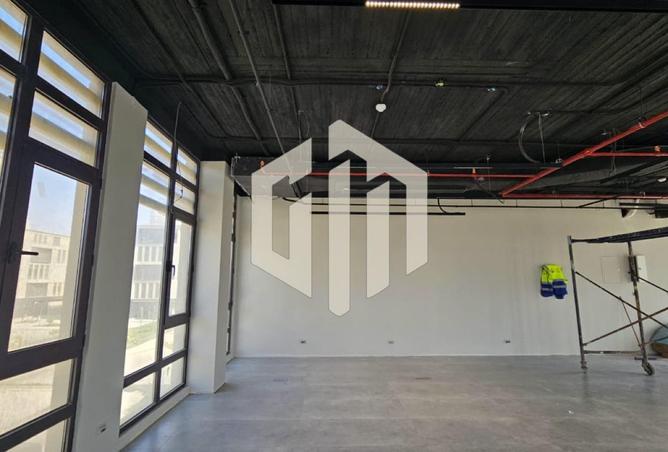 68532471 - Property Image 3