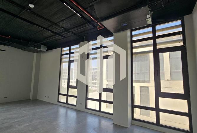 68532471 - Property Image 2