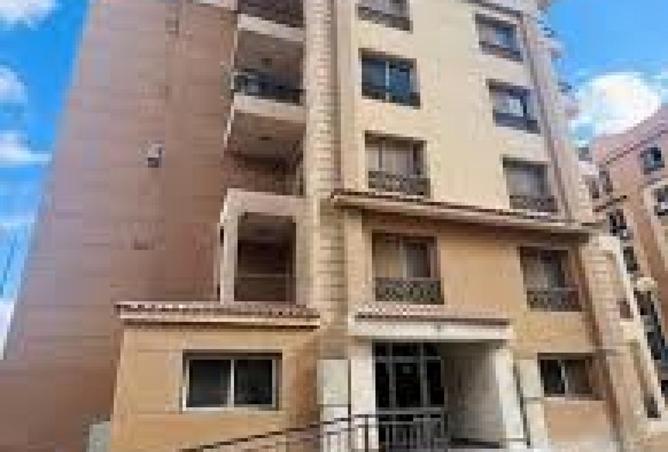 8637034 - صورة العقار 3