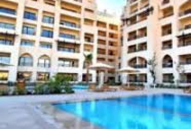 8637034 - الصورة الرئيسية للعقار