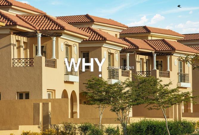 59237087 - Property Main Image