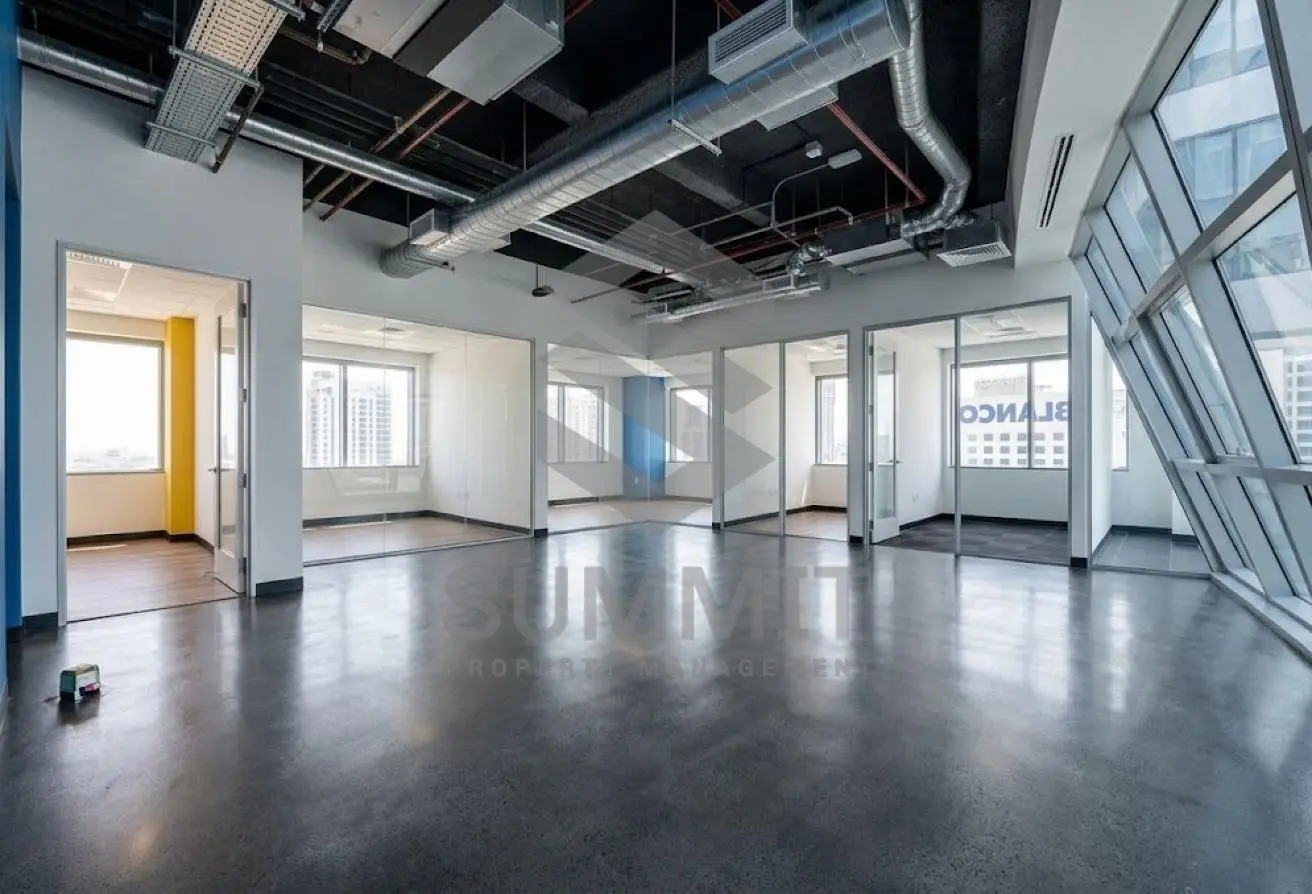 121145082 - Property Main Image
