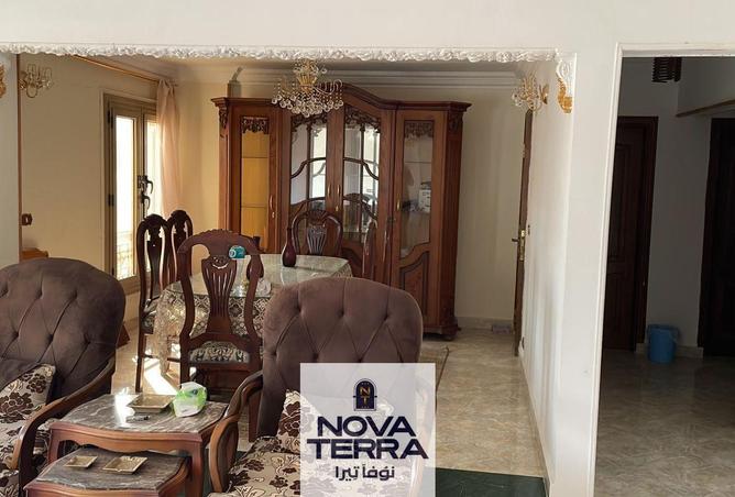 54758087 - صورة العقار 3