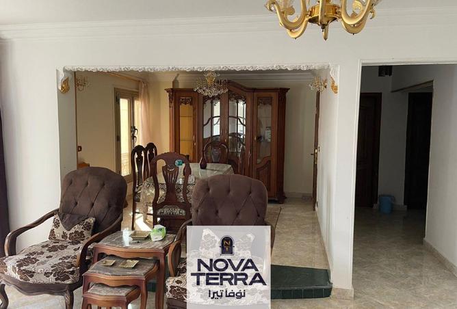 54758087 - صورة العقار 2