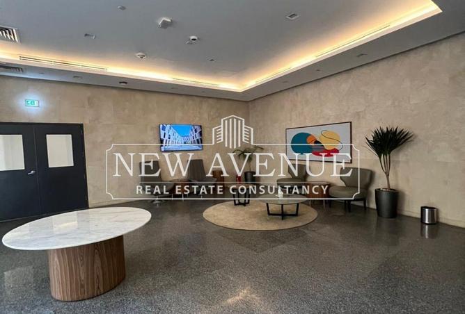 53104025 - صورة العقار 2