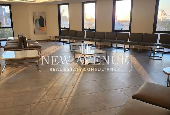 53104025 - صورة العقار 3