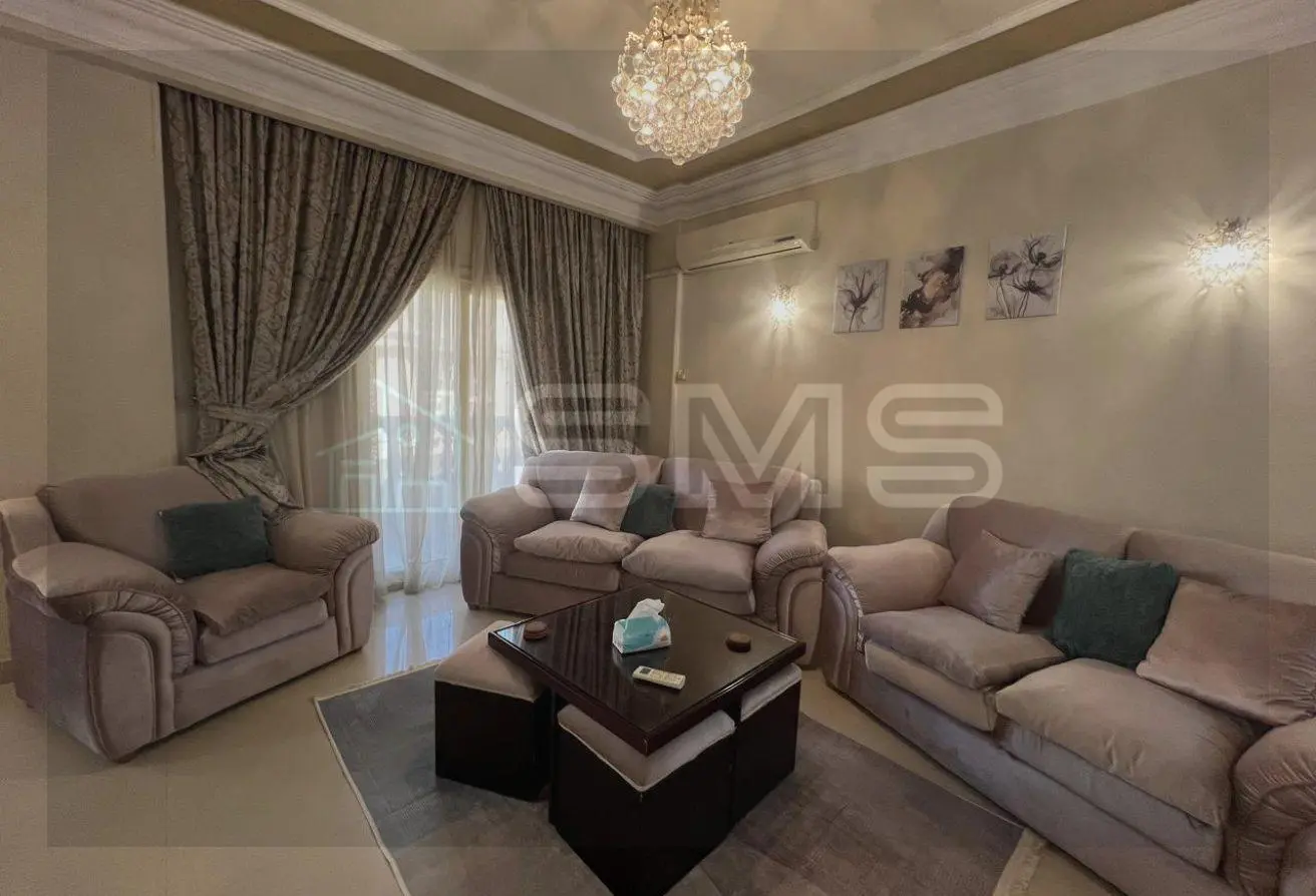 110742352 - الصورة الرئيسية للعقار