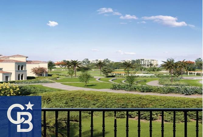 8414610 - Property Image 3