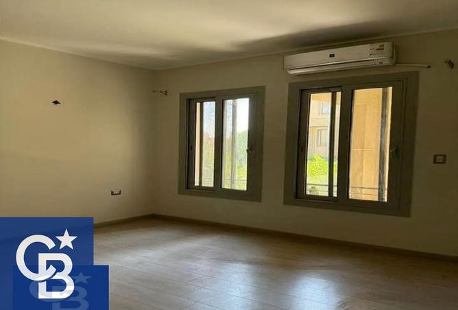 8414610 - Property Image 2