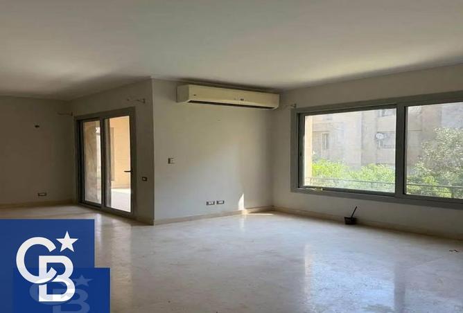 8414610 - Property Main Image