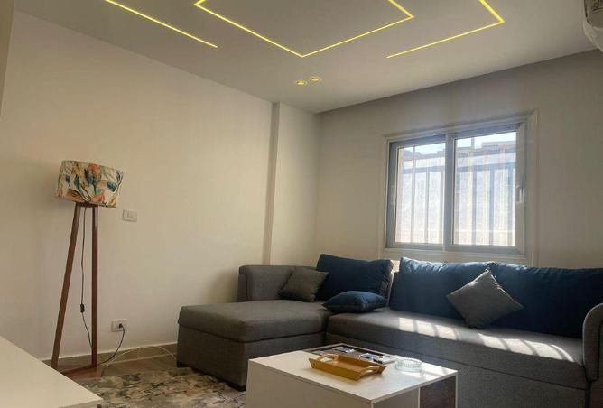 54749313 - Property Main Image