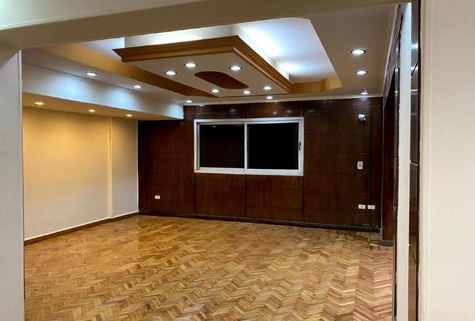 64642923 - صورة العقار 2