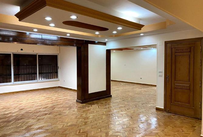 64642923 - الصورة الرئيسية للعقار