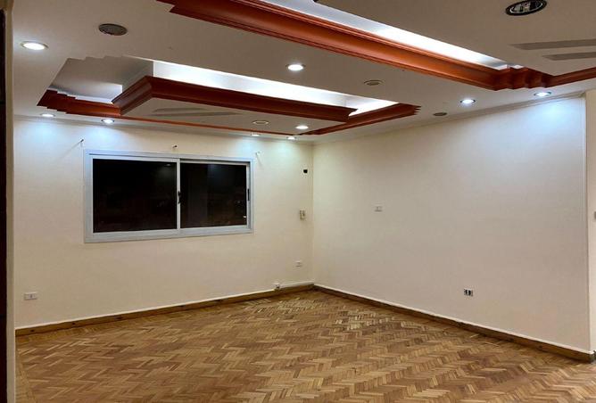 64642923 - صورة العقار 3