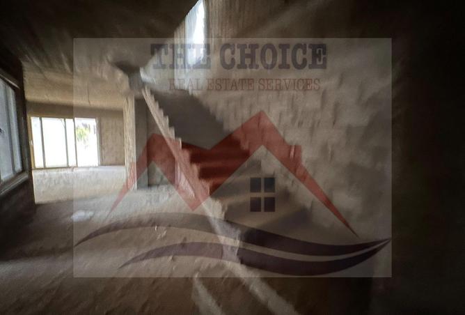 8638785 - Property Image 3