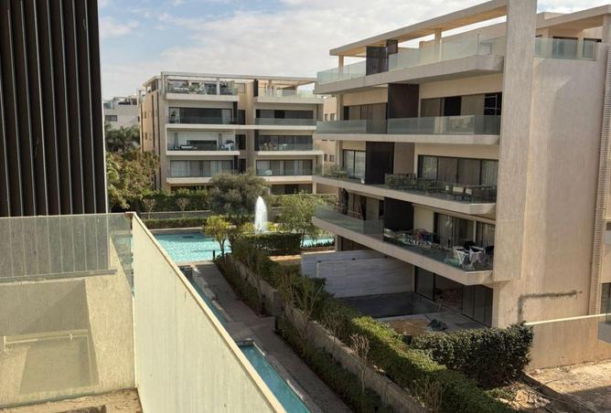 66427341 - Property Image 2