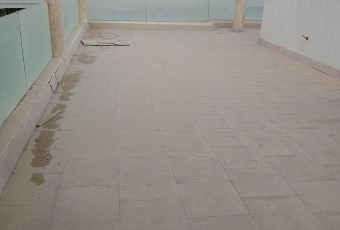 66427341 - Property Image 3