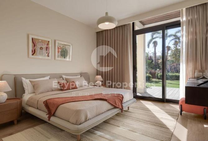 8708923 - Property Image 2