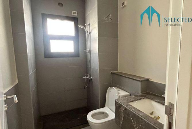 62649208 - Property Image 3