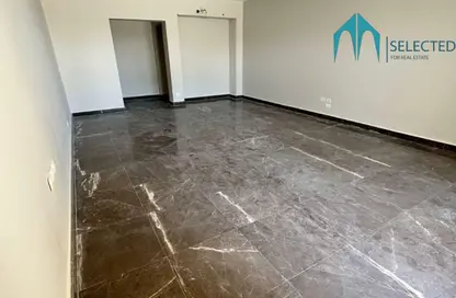 Apartment - 2 Bedrooms - 3 Bathrooms for sale in O West - 6 October Compounds - 6 October City - Giza