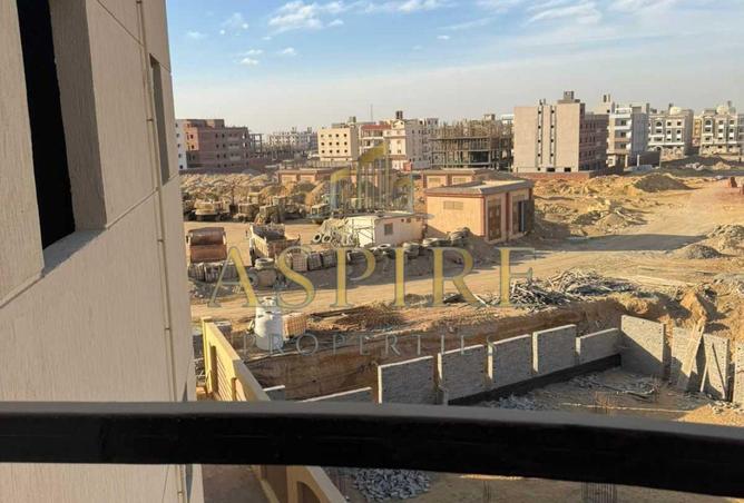 84515613 - صورة العقار 2