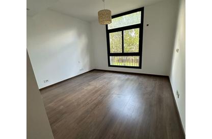 Apartment - 3 - 3 for rent in Cairo Festival City - North Investors Area - New Cairo City - Cairo