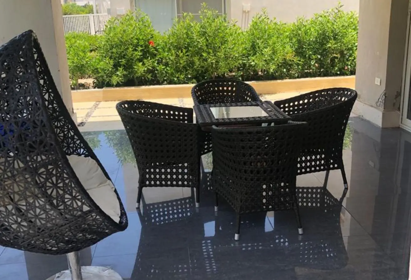 119329672 - الصورة الرئيسية للعقار