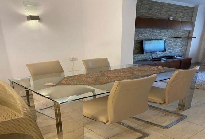 64395375 - صورة العقار 3