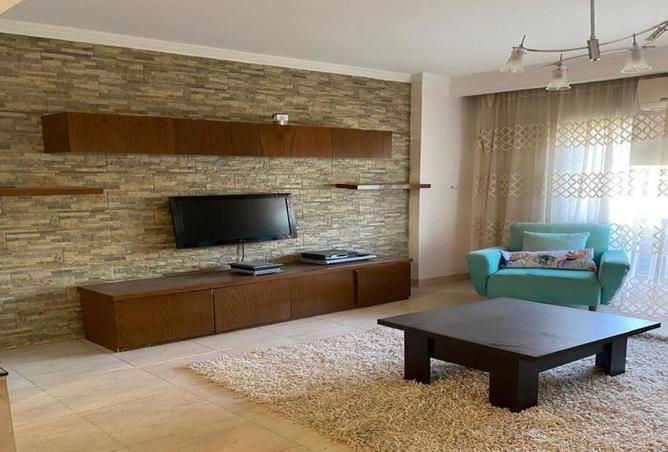 64395375 - صورة العقار 2