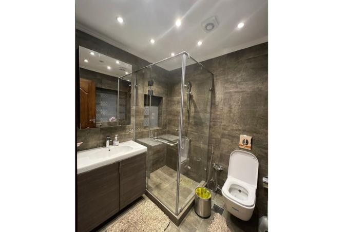 8414306 - صورة العقار 3