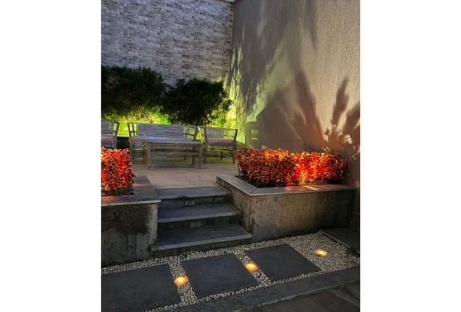 8414306 - الصورة الرئيسية للعقار