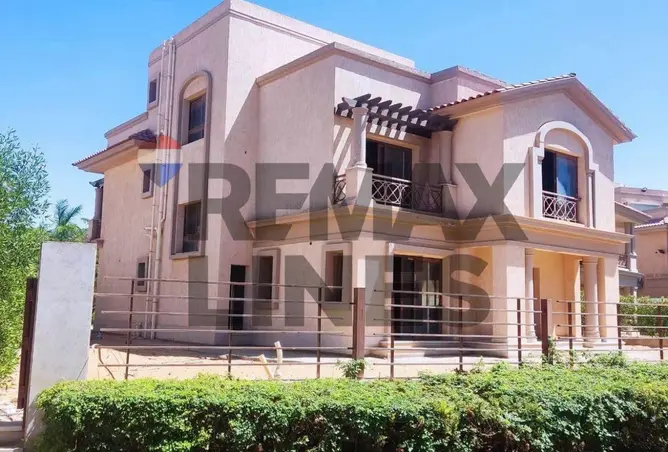 120353382 - Property Image 2