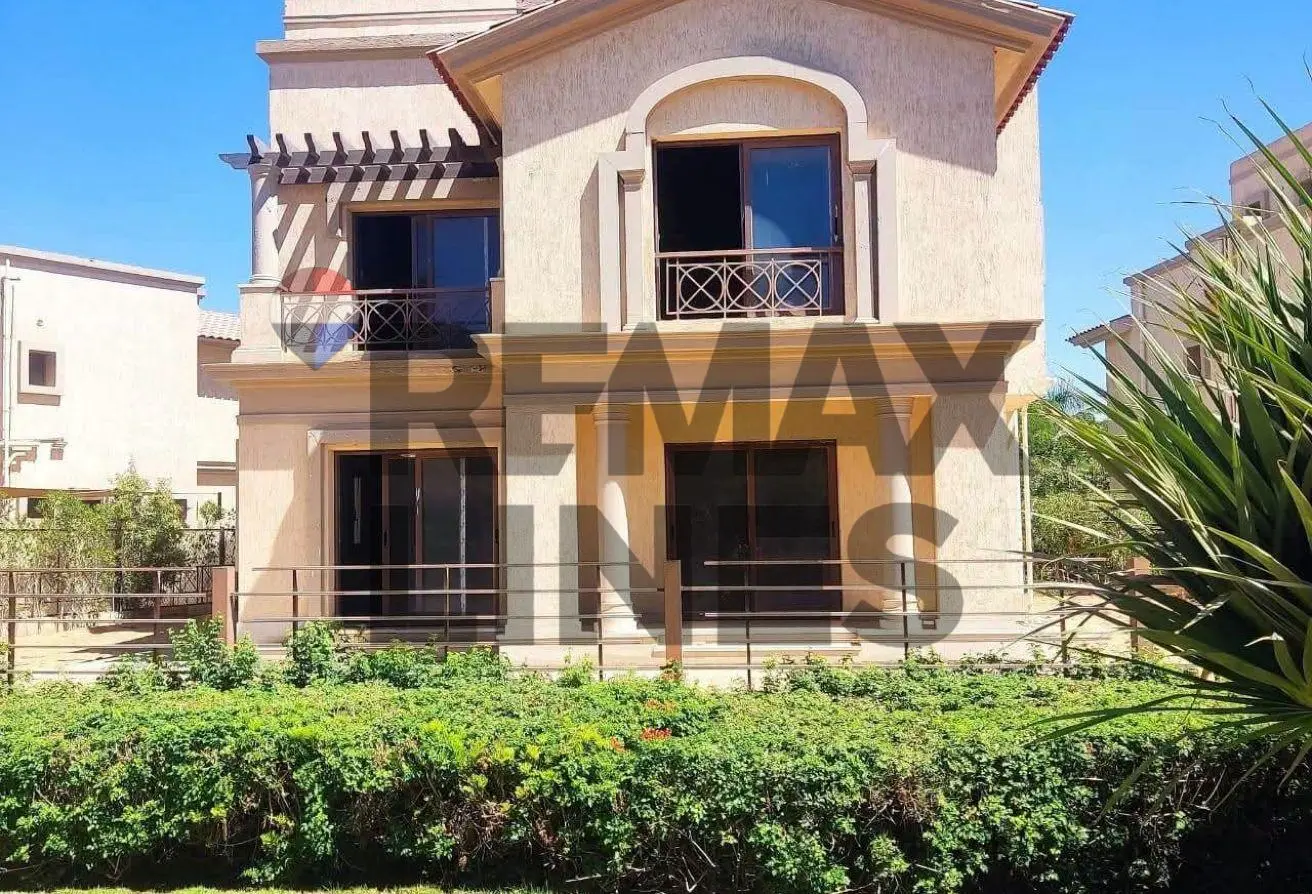 120353382 - Property Main Image