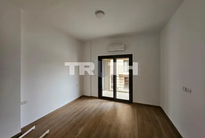 121657389 - صورة العقار 3