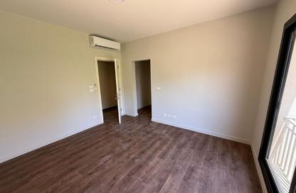 Apartment - 2 - 3 for rent in O West - 6 October Compounds - 6 October City - Giza