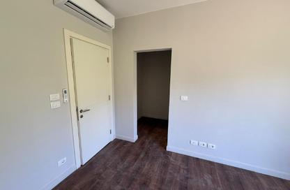 Apartment - 2 - 3 for rent in O West - 6 October Compounds - 6 October City - Giza