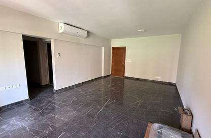 شقة - 2 - 3 للايجار في أو ويست - كمبوندات 6 أكتوبر - مدينة 6 أكتوبر - الجيزة شقة - 2 - 3 للايجار في أو ويست - كمبوندات 6 أكتوبر - مدينة 6 أكتوبر - الجيزة