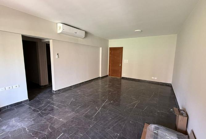 106859037 - Property Image 3