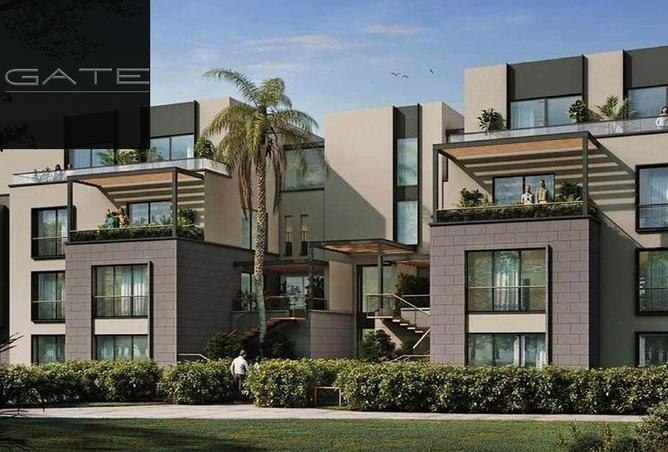 58497059 - Property Image 3